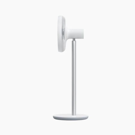 Вентилятор Smartmi Standing Fan 2S, Wi-Fi, белый